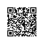 PT0603FR-7W0R075L QRCode