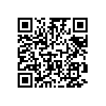 PT0603FR-7W0R12L QRCode