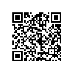 PT0603FR-7W0R22L QRCode