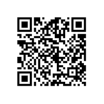 PT0603FR-7W0R47L QRCode