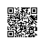 PT0603FR-7W0R82L QRCode