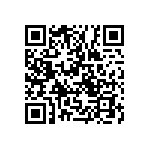 PT0603FR-7W0R91L QRCode