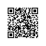 PT0603JR-070R22L QRCode