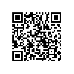 PT0603JR-7W0R39L QRCode