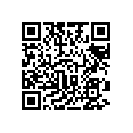 PT06A-10-2S-424 QRCode