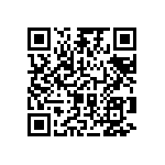 PT06A-10-5P-SR QRCode