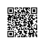 PT06A-10-6P-009 QRCode