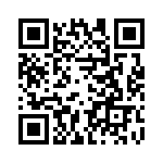 PT06A-10-98P QRCode