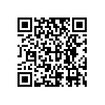 PT06A-12-10P-001 QRCode