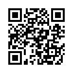 PT06A-12-10PX QRCode