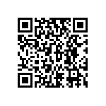 PT06A-12-10S-412 QRCode