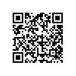 PT06A-12-10S-470 QRCode