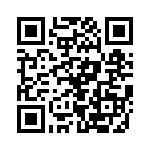 PT06A-12-14S QRCode