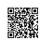 PT06A-12-4S-001 QRCode