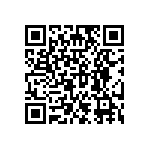 PT06A-12-4S-424 QRCode