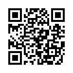 PT06A-12-98P QRCode