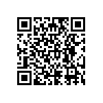 PT06A-14-12P-SR QRCode