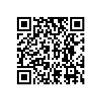 PT06A-14-15S-111 QRCode