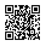 PT06A-14-18PW QRCode