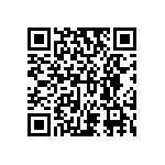 PT06A-14-18S-304 QRCode