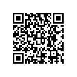 PT06A-14-19P-002 QRCode