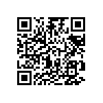 PT06A-14-19P-340 QRCode