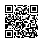 PT06A-14-19P QRCode