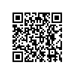 PT06A-14-5S-470 QRCode