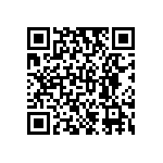 PT06A-14-5S-SR QRCode