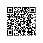 PT06A-14-91S-SR QRCode