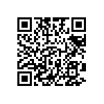 PT06A-14-AAS-SR QRCode