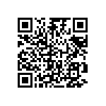 PT06A-16-23S-027 QRCode