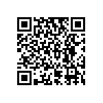 PT06A-16-26SX-SR QRCode