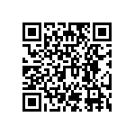 PT06A-16-8S-412 QRCode