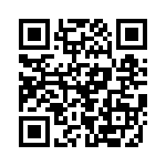 PT06A-18-11S QRCode