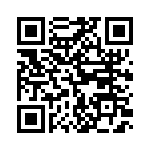 PT06A-18-32SY QRCode