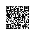 PT06A-18-91P-SR QRCode