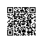 PT06A-18-91S-SR QRCode