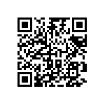 PT06A-20-16S-023 QRCode