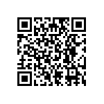 PT06A-20-16S-SR QRCode