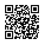 PT06A-20-26P QRCode