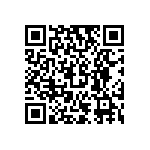 PT06A-20-41P-027 QRCode