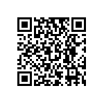 PT06A-20-41P-424 QRCode