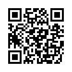 PT06A-20-41P QRCode