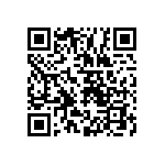 PT06A-20-41S-300 QRCode