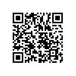 PT06A-22-21P-304 QRCode