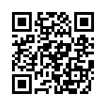 PT06A-22-21P QRCode