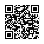 PT06A-22-21S QRCode