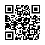 PT06A-22-41S QRCode