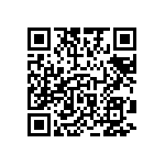 PT06A-22-55P-SR QRCode